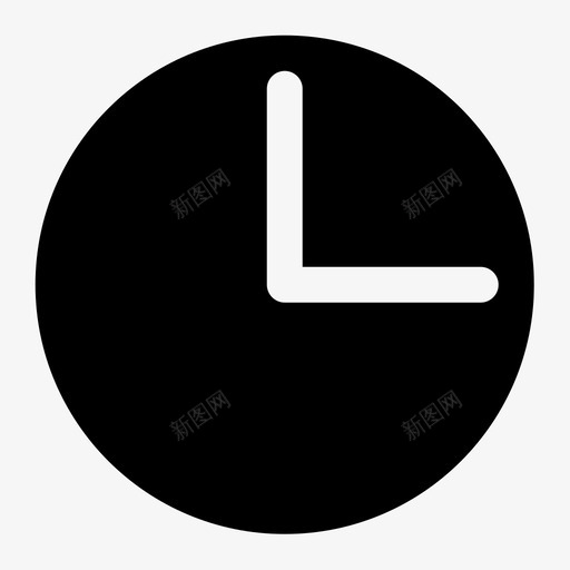 正在办理svg_新图网 https://ixintu.com 正在 办理