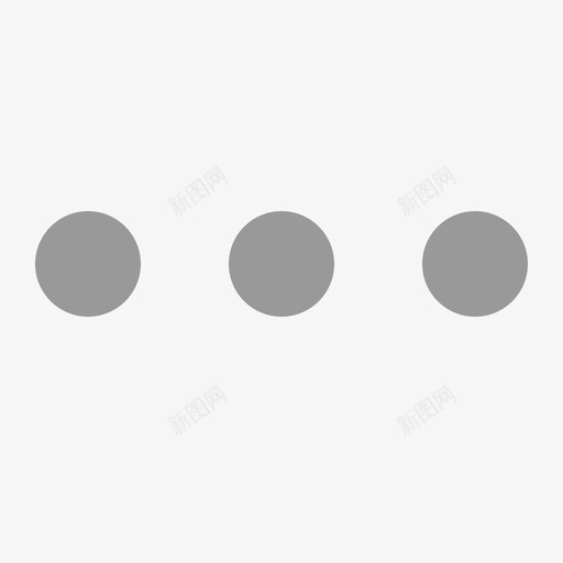 新建预立项svg_新图网 https://ixintu.com 新建 立项