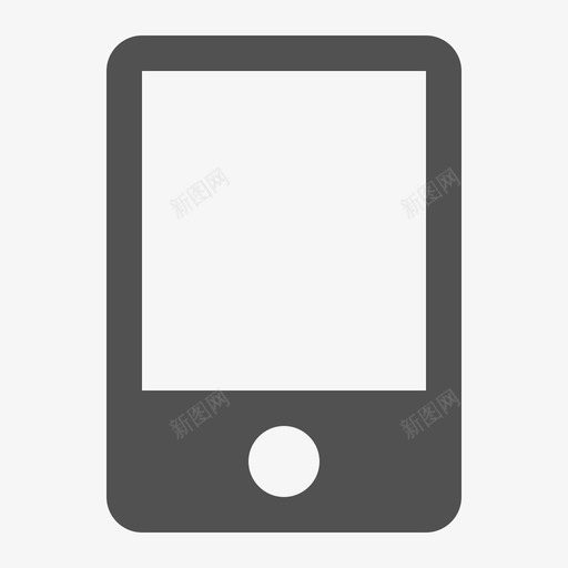 移动端管理svg_新图网 https://ixintu.com 移动 管理