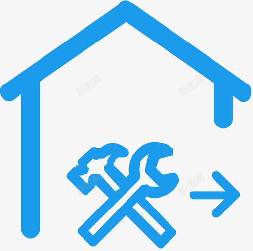 出库统计svg_新图网 https://ixintu.com 出库 统计