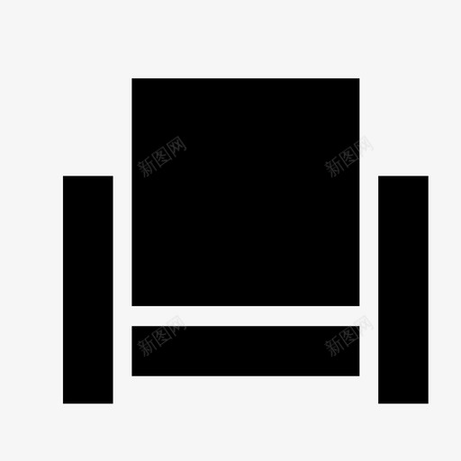 文化宫svg_新图网 https://ixintu.com 文化宫