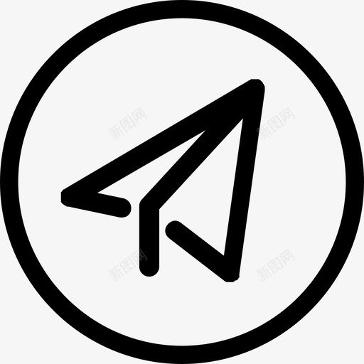 精准推送svg_新图网 https://ixintu.com 精准 推送 组件