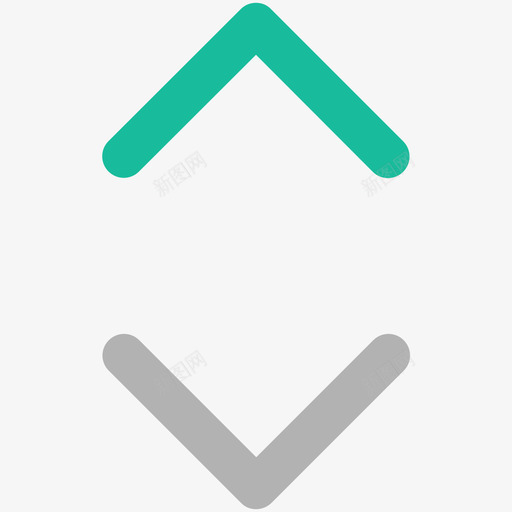 销量高svg_新图网 https://ixintu.com 销量