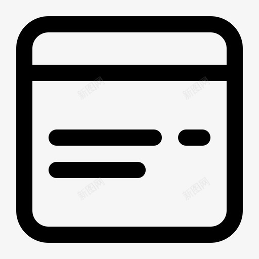 hbdic课时资源svg_新图网 https://ixintu.com 课时 资源