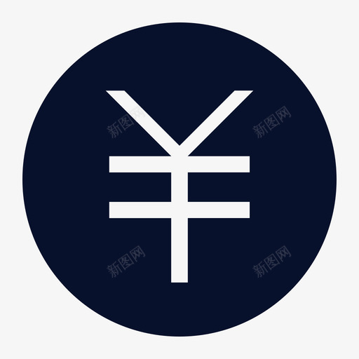 询比价svg_新图网 https://ixintu.com 比价