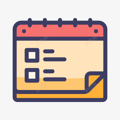 教学中心环节1svg_新图网 https://ixintu.com 教学 中心环节