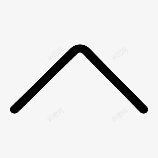 右侧悬浮顶部svg_新图网 https://ixintu.com 右侧 悬浮 顶部 线性
