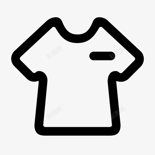 服饰鞋包svg_新图网 https://ixintu.com 服饰 鞋包