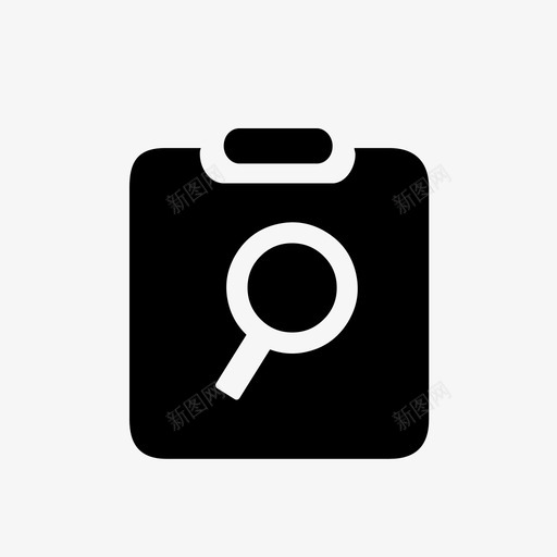 日志查询svg_新图网 https://ixintu.com 日志 查询