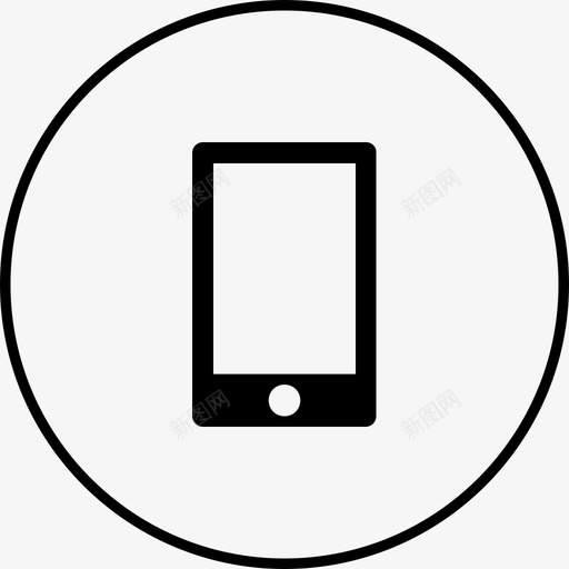 微站icon71svg_新图网 https://ixintu.com 微站