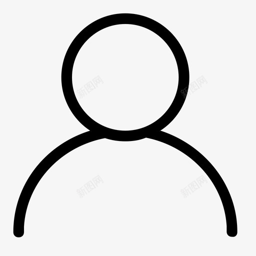 陪玩我svg_新图网 https://ixintu.com 陪玩