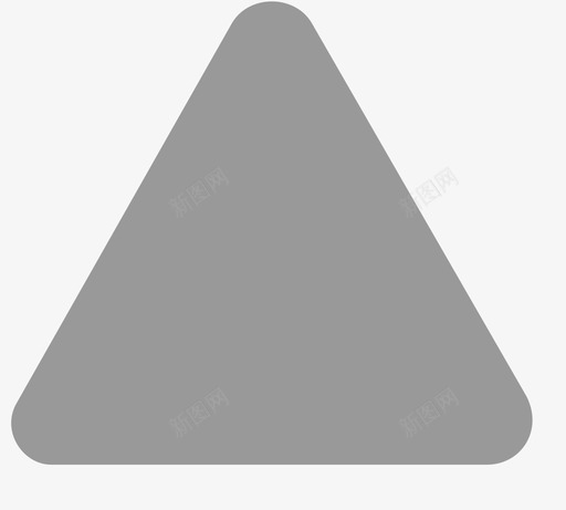 发现分类收起上三角svg_新图网 https://ixintu.com 发现 分类 收起 三角