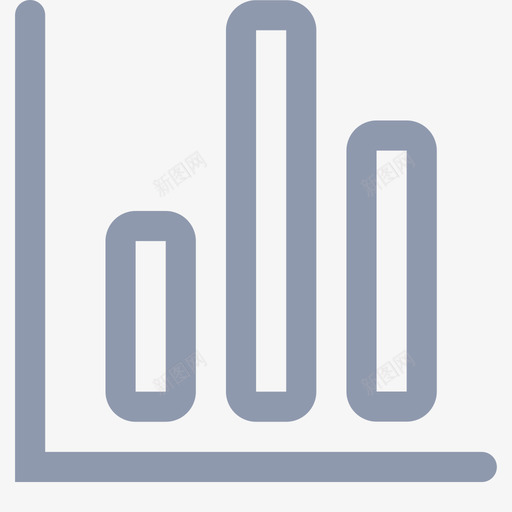 全网图表svg_新图网 https://ixintu.com 全网 图表