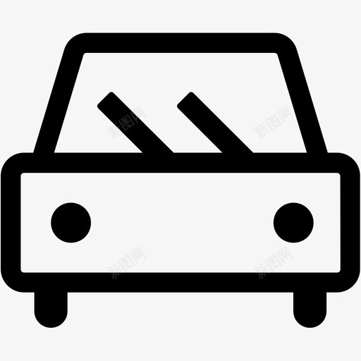 汽车公司简介svg_新图网 https://ixintu.com 汽车 公司简介