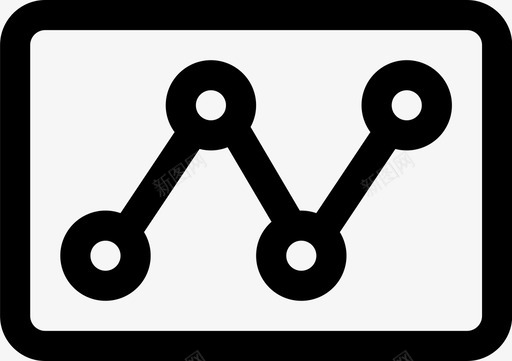 blockchain3xsvg_新图网 https://ixintu.com 区块