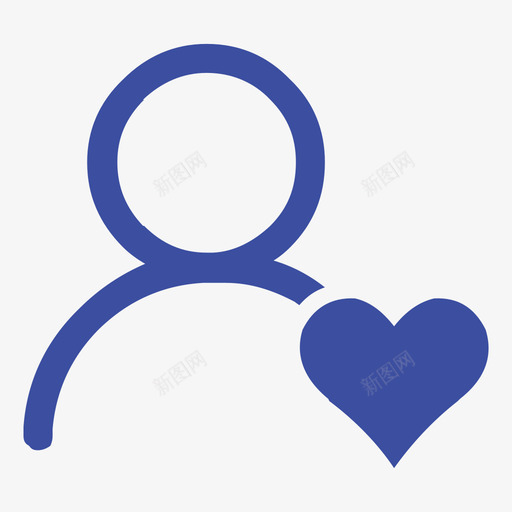 密友svg_新图网 https://ixintu.com 密友