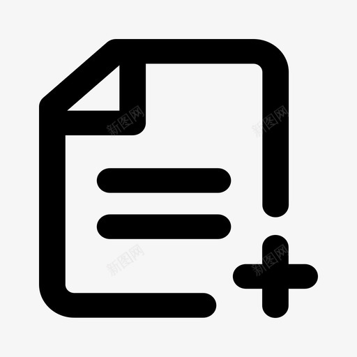 我要建需求svg_新图网 https://ixintu.com 我要 需求