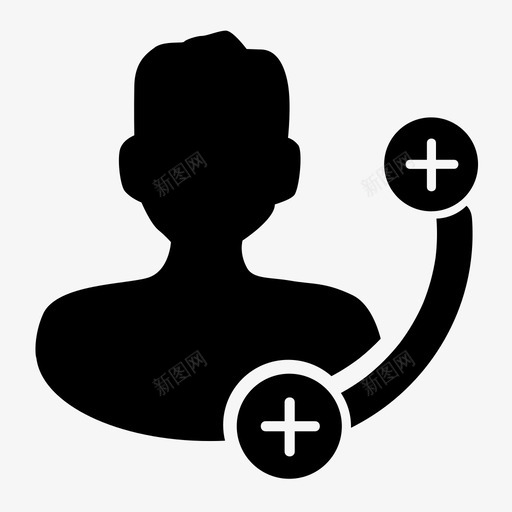 首页亲属关系svg_新图网 https://ixintu.com 首页 亲属关系