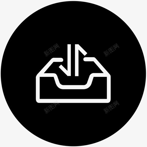 上下架房源svg_新图网 https://ixintu.com 上下 房源