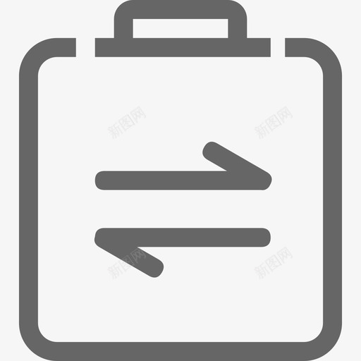 审核转单svg_新图网 https://ixintu.com 审核 转单