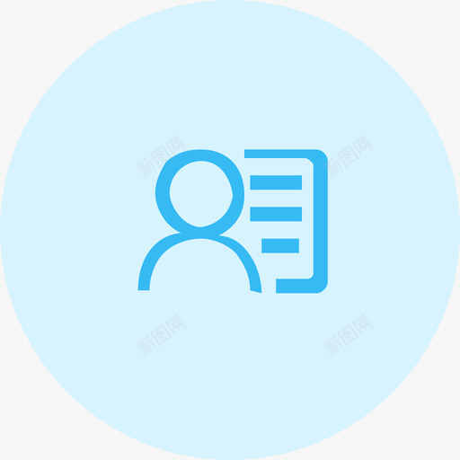 乡银保icon36svg_新图网 https://ixintu.com 银保