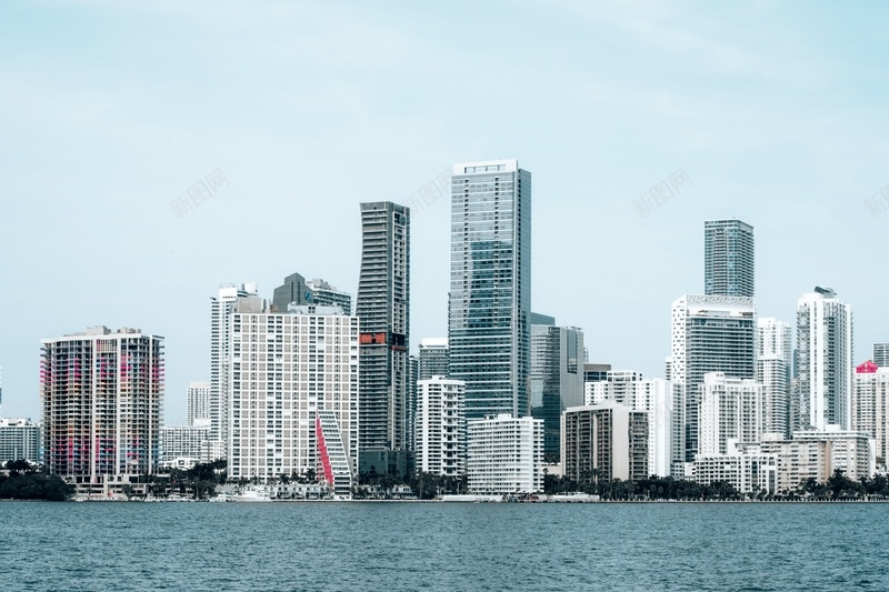 现代城市背景图jpg设计背景_新图网 https://ixintu.com 城市 高楼 楼房 现代