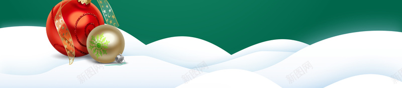 简约纯色光效元素图psd设计背景_新图网 https://ixintu.com 元素图 光效 圣诞节 简约 纯色 纯色展板背景 装饰元素