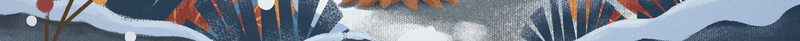 手绘冬天堆雪人树林背景图psd设计背景_新图网 https://ixintu.com 手绘 背景图 冬天 房子 人物 堆雪人 树林