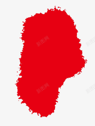 中国风修饰元素古风红色印章png免抠素材_新图网 https://ixintu.com 中国风 修饰元素 印章 印章框 古风 合同印章 章刻