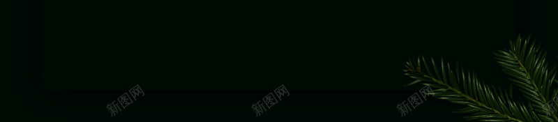 圣诞节装饰背景图苹果元素psd设计背景_新图网 https://ixintu.com 圣诞节 装饰背景图 苹果元素 质感球 缎带