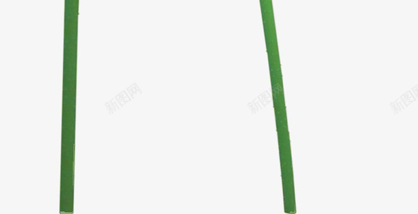 夏天荷花PNGpng免抠素材_新图网 https://ixintu.com 荷花 植物 中国风 夏天