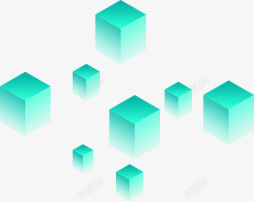 科技素材图片023png免抠素材_新图网 https://ixintu.com 艺术 科技 素材 程序 元素 办公