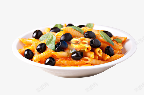 美食通心意面png免抠素材_新图网 https://ixintu.com 美食 通心 意面 免扣