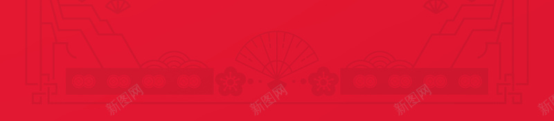新年春节灯笼背景图psd设计背景_新图网 https://ixintu.com 新年 元旦 灯笼 春节 背景图 金币元素 底纹