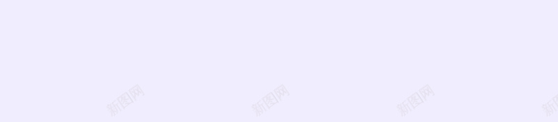 平安夜艺术字卡通圣诞节元素图psd设计背景_新图网 https://ixintu.com 平安夜 艺术字 卡通圣诞节 元素图 边框