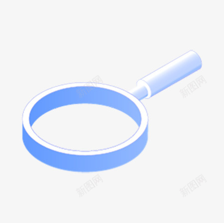科技素材图片051png免抠素材_新图网 https://ixintu.com 艺术 科技 素材 程序 元素 办公