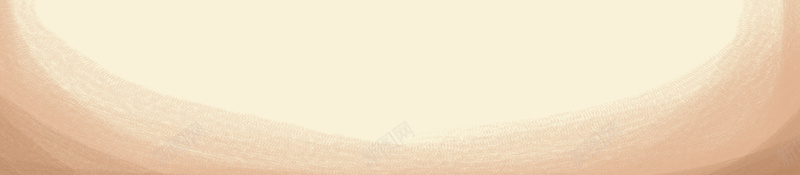 圣诞节手绘卡通背景图psd设计背景_新图网 https://ixintu.com 圣诞节 手绘元素图 装饰元素 植物元素图 卡通人物 麋鹿