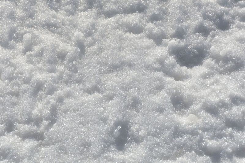 新年圣诞雪地背景19201280jpg设计背景_新图网 https://ixintu.com 圣诞 新年 背景 雪天