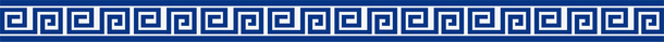藏族图案纹路png免抠素材_新图网 https://ixintu.com 藏族 藏纹 条纹 纹路