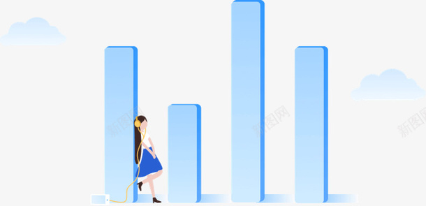 科技素材图片004png免抠素材_新图网 https://ixintu.com 艺术 科技 素材 程序