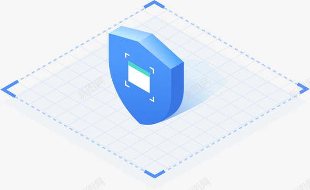 科技素材图片0016png免抠素材_新图网 https://ixintu.com 艺术 科技 素材 程序