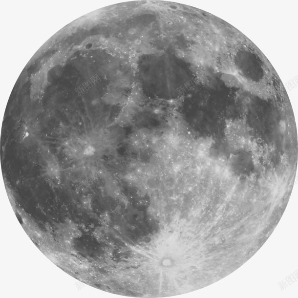 星球高清素材元素png免抠素材_新图网 https://ixintu.com 星球 素材 手绘 卡通