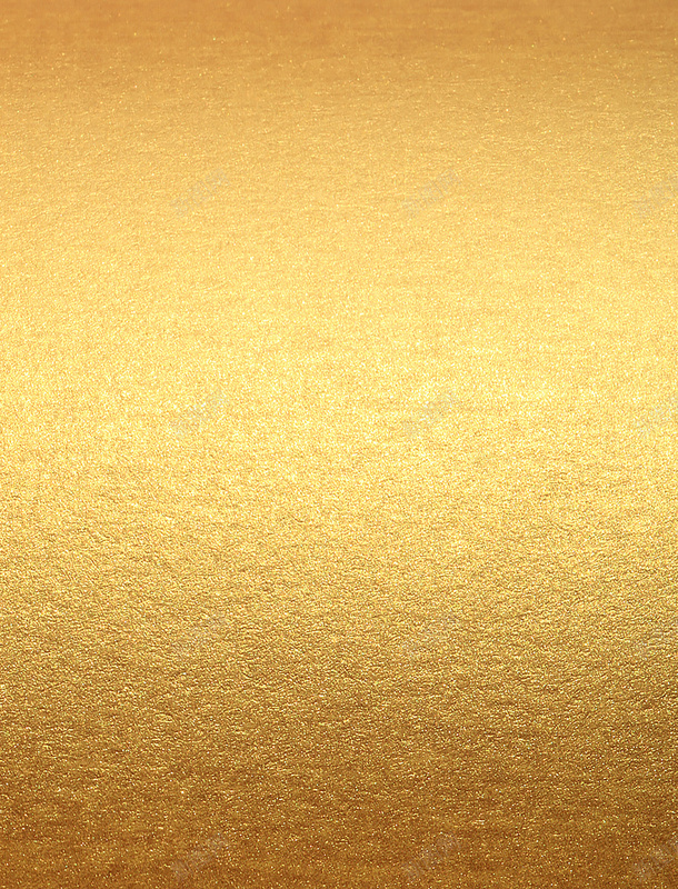 金色磨砂纹理png免抠素材_新图网 https://ixintu.com 创意背景 图片素材 底纹背景 抽象背景 新图网详情 时尚背景 磨砂纯色背景 磨砂纹理 磨砂背景 笔刷 背景花边 金箔 金箔纸 金箔纸底纹 金箔纸纹理 金箔背景 金色 金色磨砂纹理背景图片 金色磨砂纹理背景图片素材下载 金色背景 颜色单一