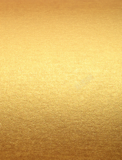 金色磨砂纹理素材