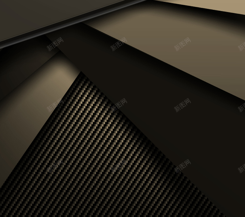 商务轻奢金色风景晨光jpg设计背景_新图网 https://ixintu.com 商务 轻奢 金色 风景 晨光