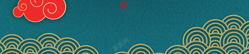 剪纸生肖牛年底纹背景图元素psd设计背景_新图网 https://ixintu.com 剪纸 牛年 生肖 底纹 灯笼 祥云 元旦 春节 新春 背景图