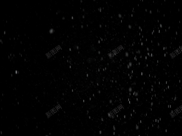 清晰雨滴雨水溅射png免抠素材_新图网 https://ixintu.com 高清 雨滴 雨水 溅射