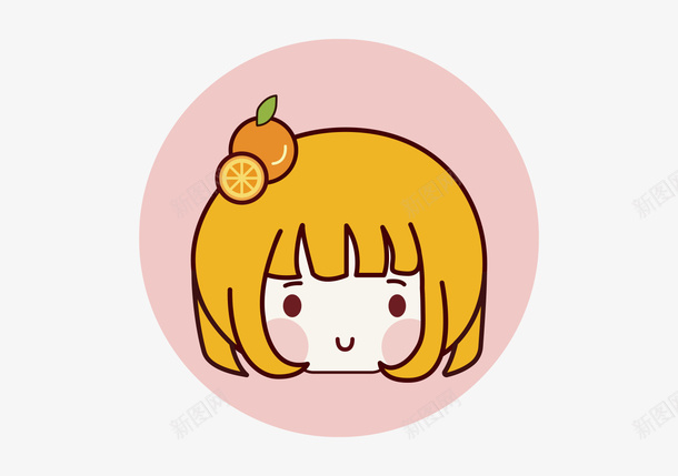 大幅度三个的png免抠素材_新图网 https://ixintu.com 卡 通 抱 枕