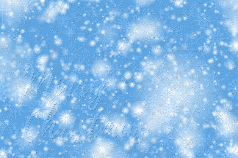 新年圣诞雪花背景19201280jpg高清背景_新图网 https://ixintu.com 圣诞 新年 背景 雪天