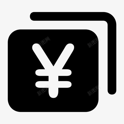 结算中心svg_新图网 https://ixintu.com 结算 中心